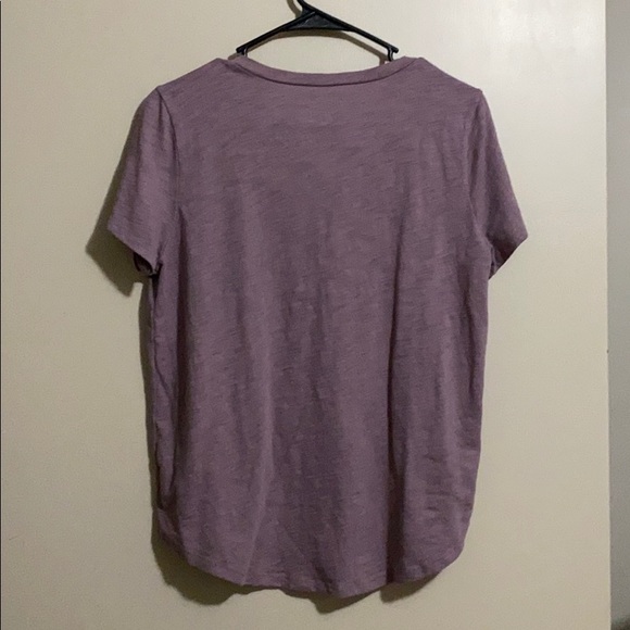 🔥🔥 American Eagle T-Shirt - Picture 2 of 3